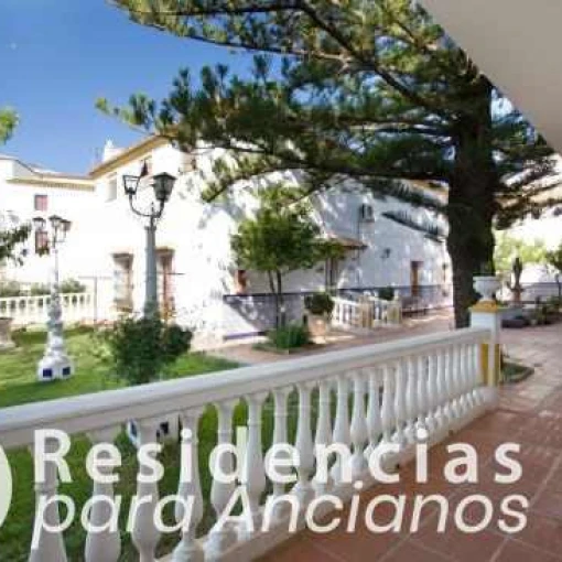 centro-residencial-virgen-de-los-dolores-fachada