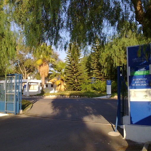 residencia-asistida-de-mayores-entrada