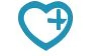 Logo Residencia La Familia