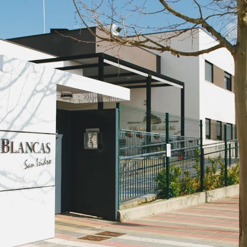 Residencia Piedras Blancas San Isidro