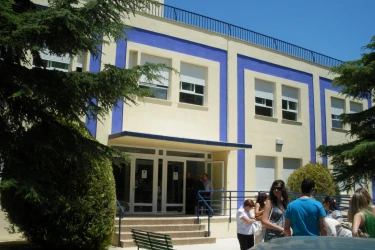 centro-residencial-para-personas-mayores-andaluz-de-alzheimer-fachada
