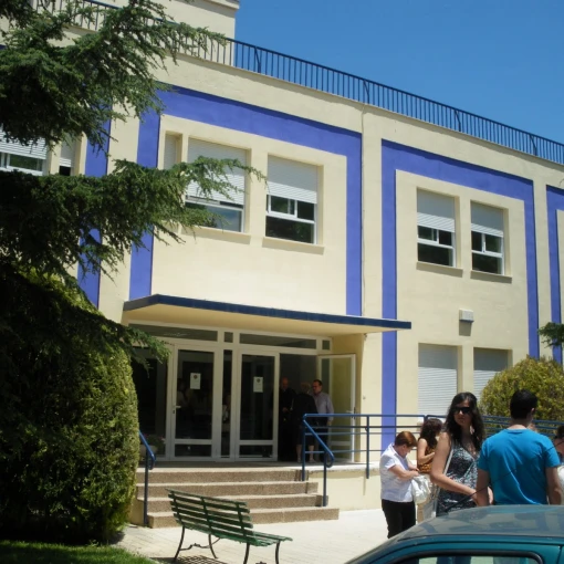 centro-residencial-para-personas-mayores-andaluz-de-alzheimer-fachada