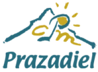 casa-de-mayores-prazadiel-logo