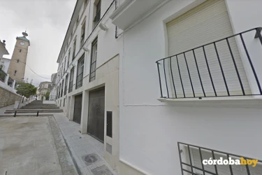 residencia-municipal-para-personas-mayores-alcalde-antonio-pulido-fachada