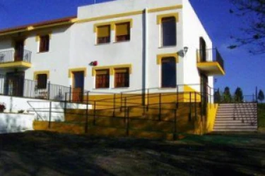 residencia-para-personas-mayores-el-mirador-fachada