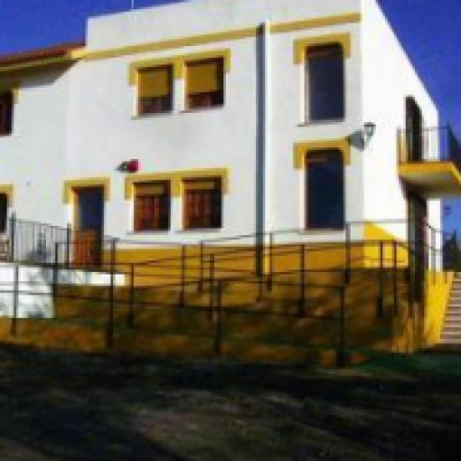 residencia-para-personas-mayores-el-mirador-fachada