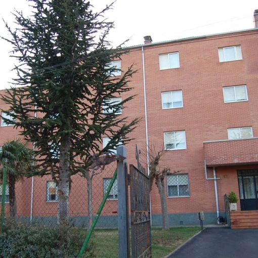 residencia-virgen-de-loreto-fachada