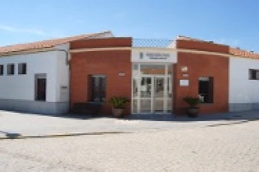 residencia-municipal-fernando-santos-fachada