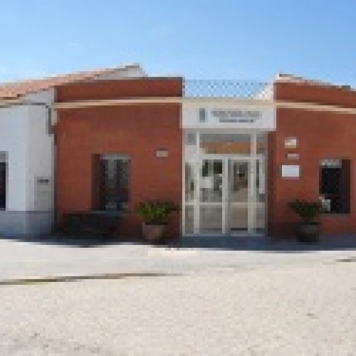 residencia-municipal-fernando-santos-fachada