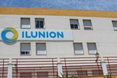 residencia-para-personas-mayores-ilunion-sociosanitario-fachada