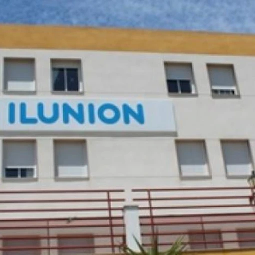 residencia-para-personas-mayores-ilunion-sociosanitario-fachada
