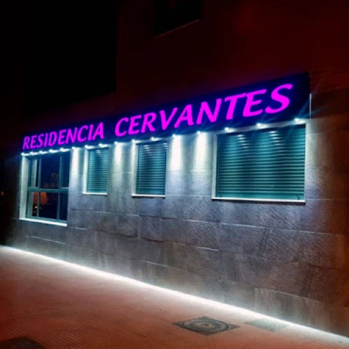 residencia-cervantes-fachada