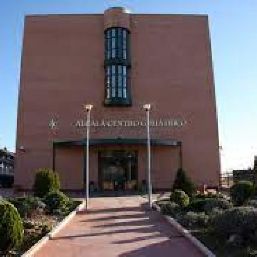 domusvi-espartales-exterior