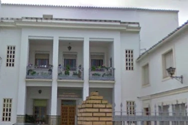 residencia-hogar-san-francisco-fachada
