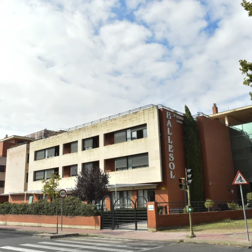 ballesol-alcala-de-henares-fachada