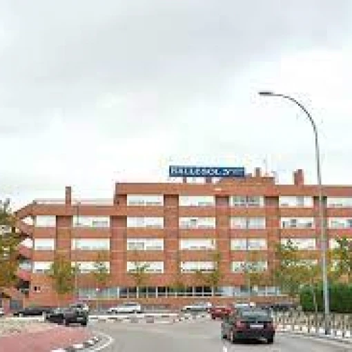 bellesol-alcobendas-exterior