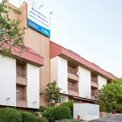 orpea-la-moraleja-exterior