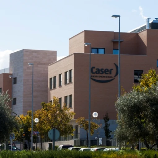 caser-residencial-la-moraleja-fachada