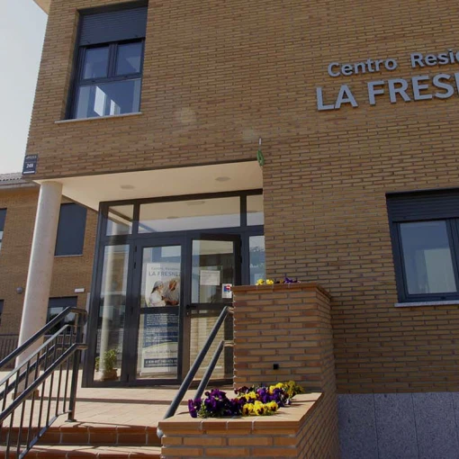 residencia-la-fresneda-fachada