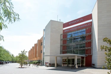 orpea-santo-domingo-fachada