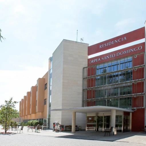 orpea-santo-domingo-fachada