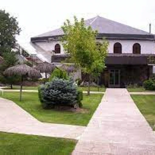 residencia-de-3º-edad-los-berrocales-exterior