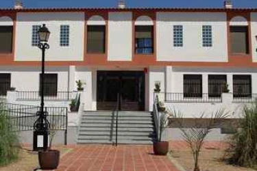 residencia-municipales-mayores-ntra-sra-de-garcua-de-alcantarilla-fachada