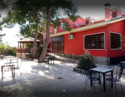 residencias ancianos madrid economicas