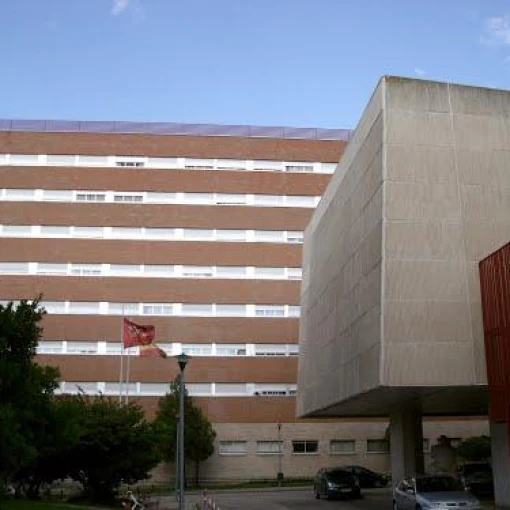 residencia-de-personas-mayores-arganda-del-rey-fachada
