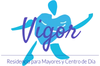 residencia-vigor-logo