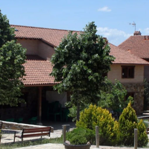 residencia-san-roque-fachada