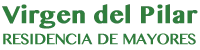 residencia-virgen-del-pilar-logo