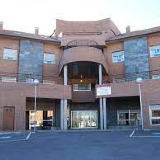 sergesa-boadilla-del-monte-fachada