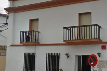 centro-residencial-para-personas-mayores-virgen-de-los-remedios-fachada