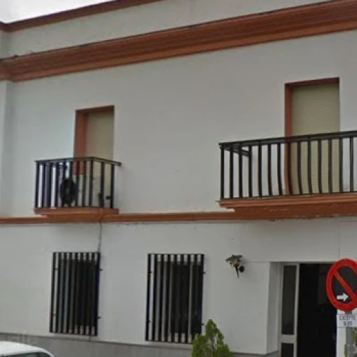 centro-residencial-para-personas-mayores-virgen-de-los-remedios-fachada