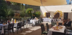 residencias-mataelpino-madrid-norte