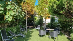 residencias-mataelpino-jardines