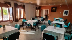 residencias-mayores-mataelpino