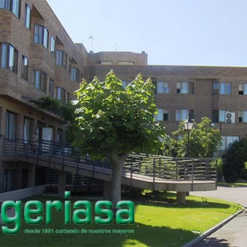 geriasa-brunete-exterior