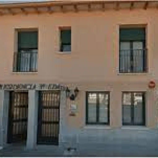 residencia-de-3º-edad-nuestra-señora-del-rosario-fachada