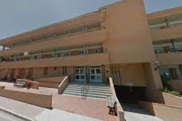centro-residencial-para-personas-mayores-santa-teresa-de-jesus-fachada