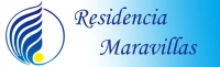 residencia-maravillas-logo