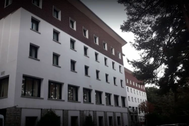 residencia-montehermoso-camorritos-fachada