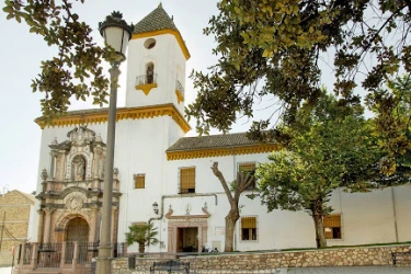 centro-residencial-para-personas-mayores-san-juan-de-dios-fachada