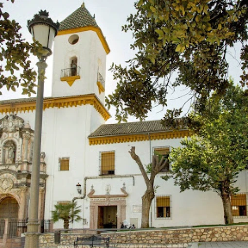 centro-residencial-para-personas-mayores-san-juan-de-dios-fachada