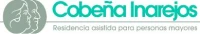 Logo Cobeña Inarejos