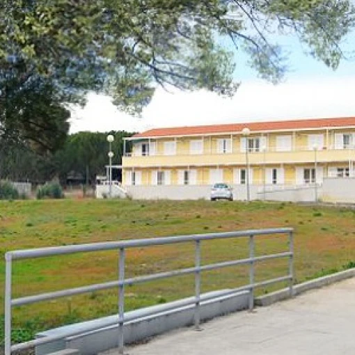 residencia-nuestra-señora-del-pilar-fachada