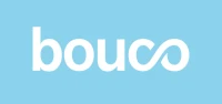 Logo Bouco Collado Villalba