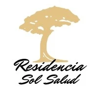Logo Sol Salud