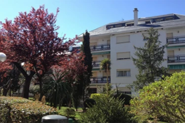 sol-salud-exterior